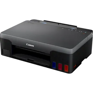 Замена лазера на принтере Canon G1420 в Тюмени